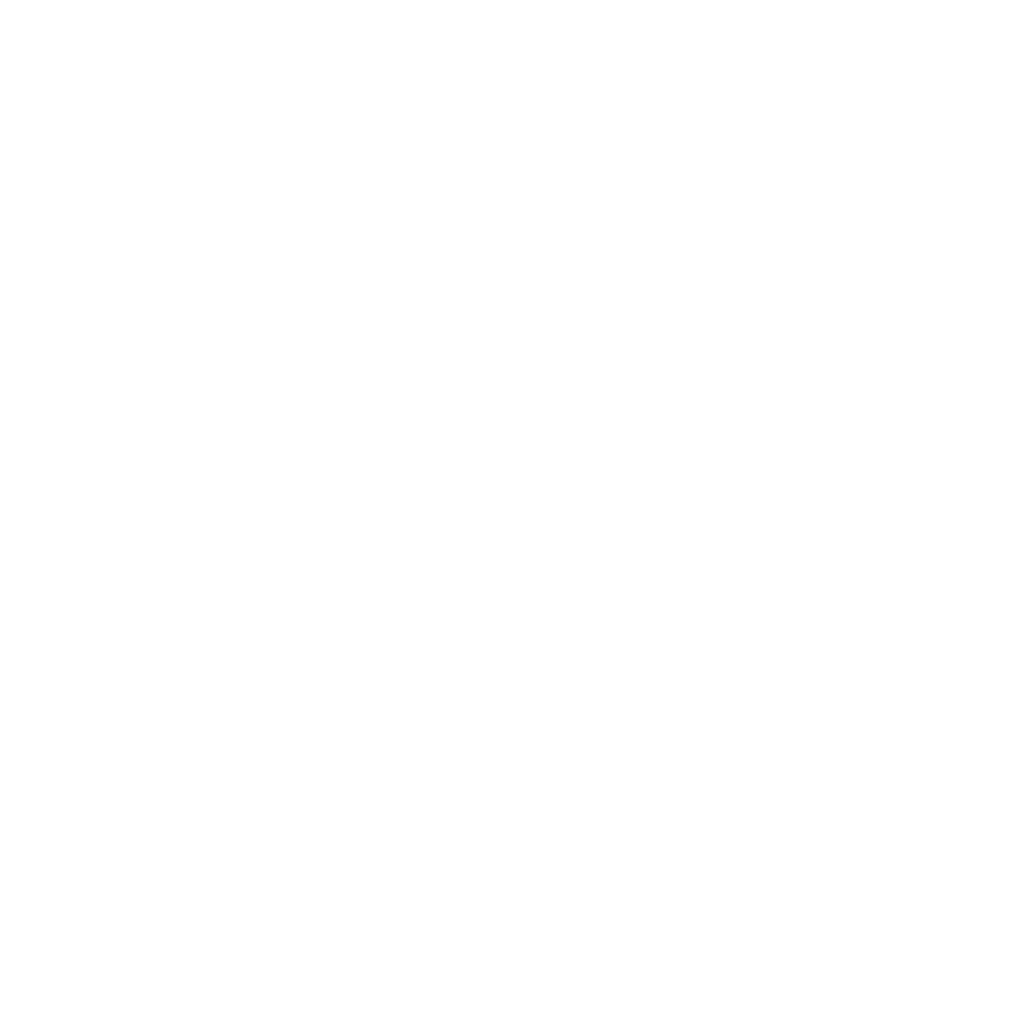 פיין בלאדי — אוכל, פשוט, טוב